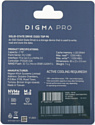 Digma Pro Top P6 2TB DGPST5002TP6T4