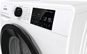 Gorenje WPNEI82SBSWIFI/C