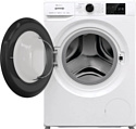 Gorenje WPNEI82SBSWIFI/C