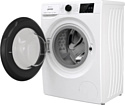 Gorenje WPNEI82SBSWIFI/C