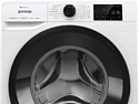 Gorenje WPNEI82SBSWIFI/C