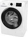 Gorenje WPNEI82SBSWIFI/C