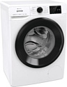 Gorenje WPNEI82SBSWIFI/C