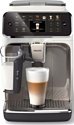 Philips Series 4400 LatteGo EP4443/70