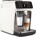 Philips Series 4400 LatteGo EP4443/70