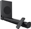 Creative Soundbar Stage 2.1 (51MF8360AA000)