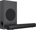 Creative Soundbar Stage 2.1 (51MF8360AA000)