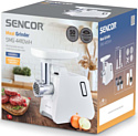 Sencor SMG 4410WH