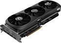 ZOTAC GeForce RTX 4070 Ti Super Trinity Black Edition 16GB GDDR6X (ZT-D40730D-10P)