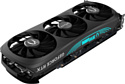 ZOTAC GeForce RTX 4070 Ti Super Trinity Black Edition 16GB GDDR6X (ZT-D40730D-10P)