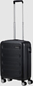 American Tourister Astrobeam ME9-09001 55 см