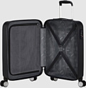 American Tourister Astrobeam ME9-09001 55 см