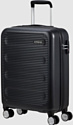 American Tourister Astrobeam ME9-09001 55 см