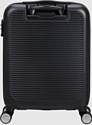 American Tourister Astrobeam ME9-09001 55 см