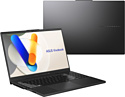 ASUS VivoBook Pro 15 OLED N6506MU-MA100