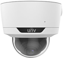 Uniview IPC3735SS-ADZK-I1