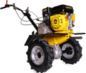 Champion BC8833