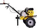 Champion BC8833