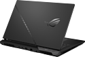 ASUS ROG Strix SCAR 17 2023 G733PZV-LL069