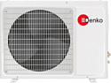 Denko Legend DC Inverter DU-09i