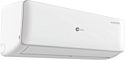 Denko Legend DC Inverter DU-09i