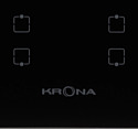 Krona Onyx ih 60 BL