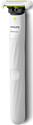 Philips OneBlade Intimate QP1924/22