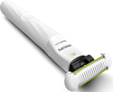 Philips OneBlade Intimate QP1924/22