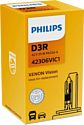 Philips 42306VIC1 Philips 42306VIC1
