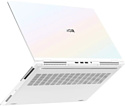 HONOR MagicBook Pro 16 DRA-54 (5301AJJG)