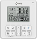 Midea Inverter MTI-1F-P/MO-N8 MTI-24HW1FNXP(GA)/MOX430U-24HFN8-Q(GA) Midea Inverter MTI-1F-P/MO-N8 MTI-24HW1FNXP(GA)/MOX430U-24HFN8-Q(GA)