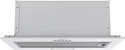Midea MH60I301W Midea MH60I301W