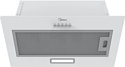 Midea MH60I301W Midea MH60I301W