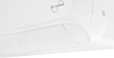 Electrolux Fusion Wave Super DC EACS/I-12HFW/N8