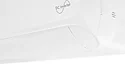 Electrolux Fusion Wave Super DC EACS/I-12HFW/N8