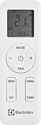Electrolux Fusion Wave Super DC EACS/I-12HFW/N8