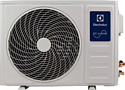 Electrolux Fusion Wave Super DC EACS/I-12HFW/N8