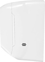 Electrolux Fusion Wave Super DC EACS/I-12HFW/N8