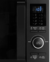 Rombica myKitchen MWO-002 Rombica myKitchen MWO-002
