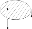 Rombica myKitchen MWO-002 Rombica myKitchen MWO-002
