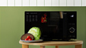 Rombica myKitchen MWO-002 Rombica myKitchen MWO-002