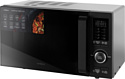 Rombica myKitchen MWO-002 Rombica myKitchen MWO-002