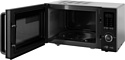 Rombica myKitchen MWO-002 Rombica myKitchen MWO-002