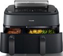 Philips 5000 Series NA550/00 Philips 5000 Series NA550/00