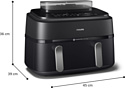 Philips 5000 Series NA550/00 Philips 5000 Series NA550/00