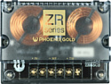 Phoenix Gold ZR65CS
