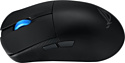 ASUS ROG Harpe Ace Mini black ASUS ROG Harpe Ace Mini black