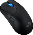 ASUS ROG Harpe Ace Mini black ASUS ROG Harpe Ace Mini black