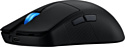 ASUS ROG Harpe Ace Mini black ASUS ROG Harpe Ace Mini black