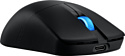 ASUS ROG Harpe Ace Mini black ASUS ROG Harpe Ace Mini black